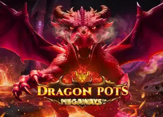 Dragon Pots Megaways - WinPesa - Nigeria