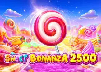 Sweet Bonanza 2500 - WinPesa - Nigeria