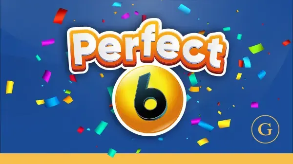 Perfect Six - On Demand - WinPesa - Nigeria