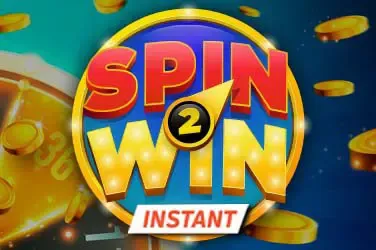 Spin 2 Win American - WinPesa - Nigeria