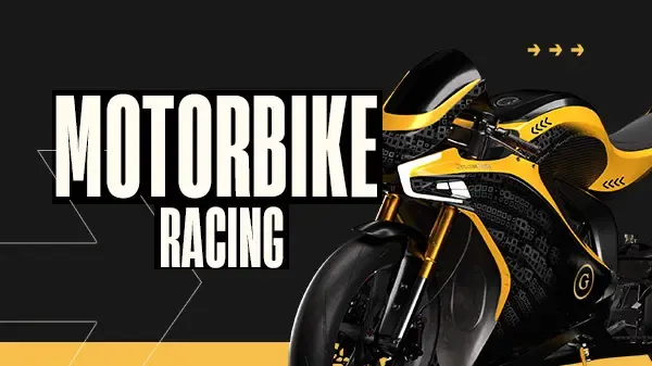 Dirt Track Scheduled - WinPesa - Nigeria