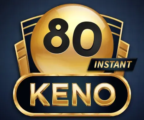 Keno - On Demand - WinPesa - Nigeria