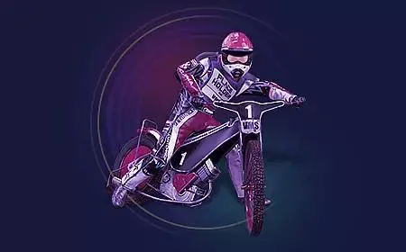 Virtual Motorcycle Speedway - WinPesa - Nigeria