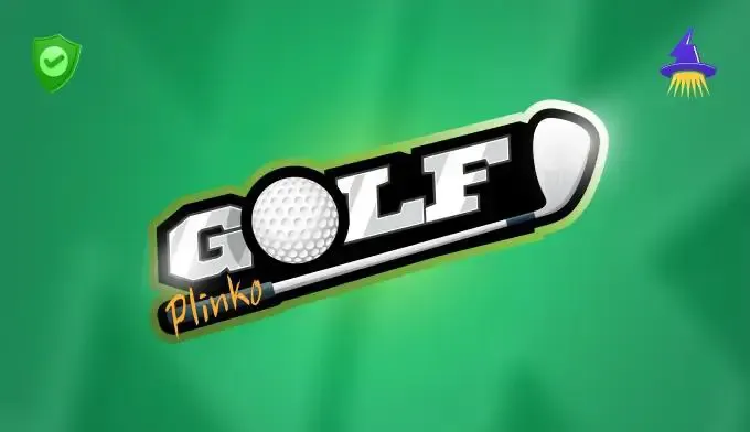 Golf Plinko - WinPesa - Nigeria