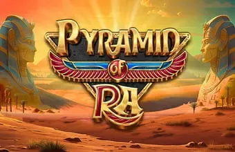Pyramid of Ra Buyout - WinPesa - Nigeria
