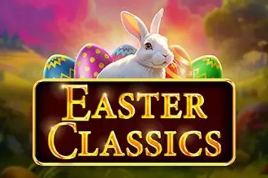 Easter Classics - WinPesa - Nigeria