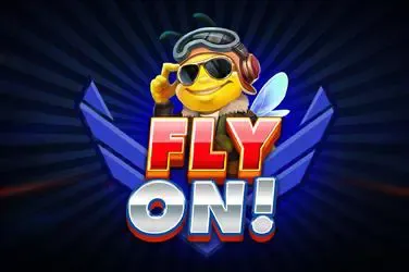 Fly On! - WinPesa - Nigeria