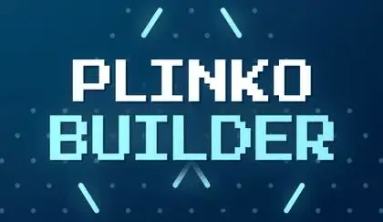 Plinko Builder - WinPesa - Nigeria