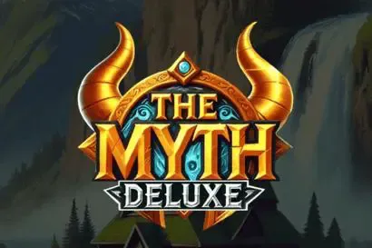 The Myth Deluxe - WinPesa - Nigeria