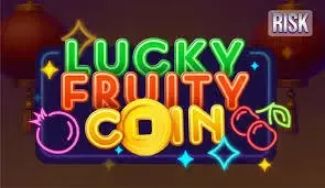 Lucky Fruity Coin - WinPesa - Nigeria