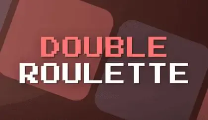 DOUBLE ROULETTE - WinPesa - Nigeria