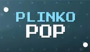 Plinko Pop - WinPesa - Nigeria