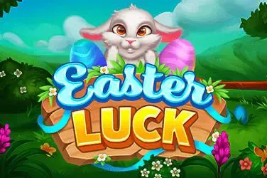 Easter Luck - WinPesa - Nigeria