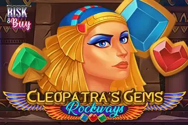 Cleopatra's Gems Rockways - WinPesa - Nigeria