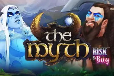 the Myth - WinPesa - Nigeria