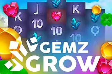 Gemz Grow - WinPesa - Nigeria
