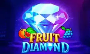 Fruit Diamond - WinPesa - Nigeria