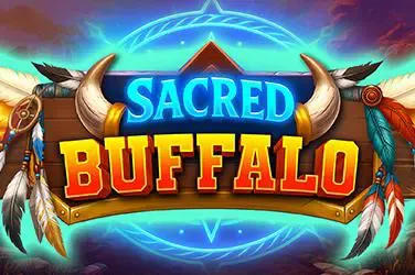 Sacred Buffalo - WinPesa - Nigeria