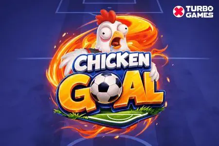 Chicken GOAL - WinPesa - Nigeria