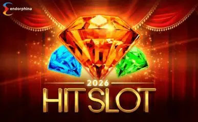 2026 Hit Slot - WinPesa - Nigeria