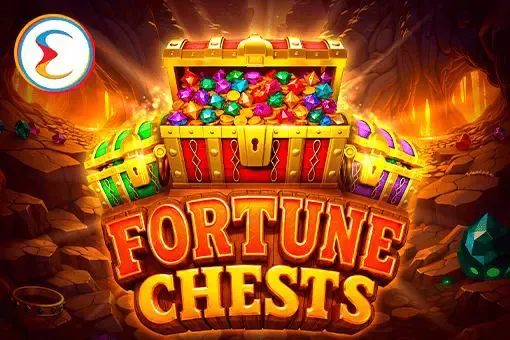 Fortune Chests - WinPesa - Nigeria