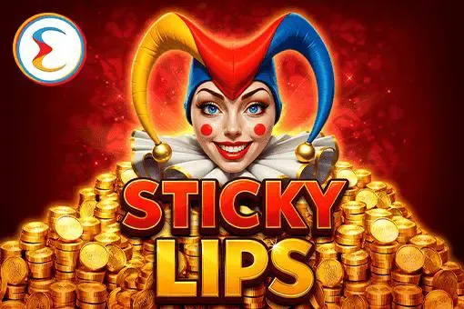 Sticky Lips - WinPesa - Nigeria