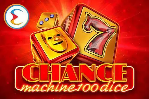 Chance Machine 100 (Dice) - WinPesa - Nigeria