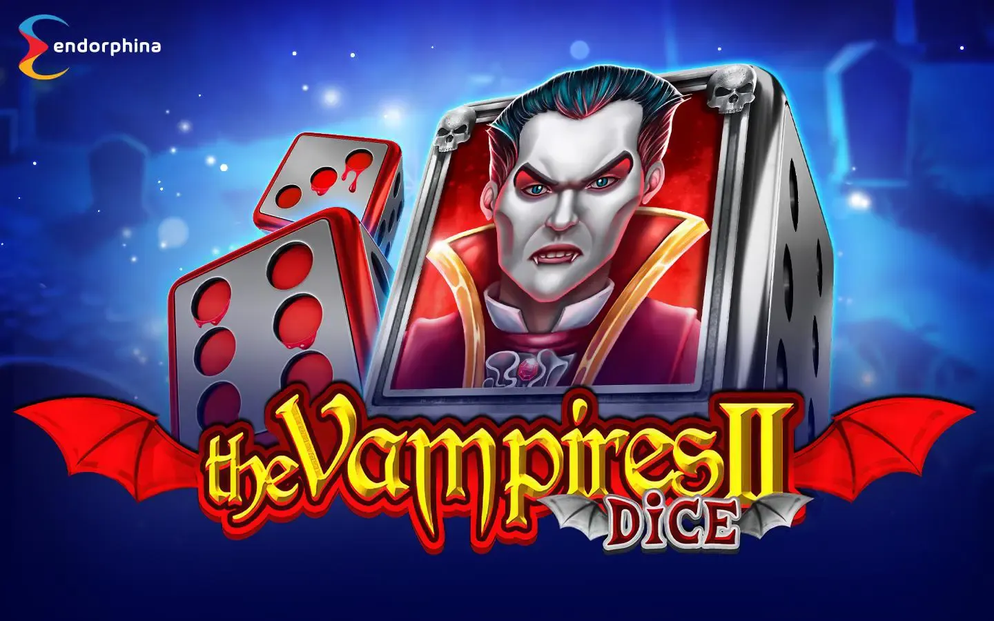 The Vampires 2 (Dice) - WinPesa - Nigeria