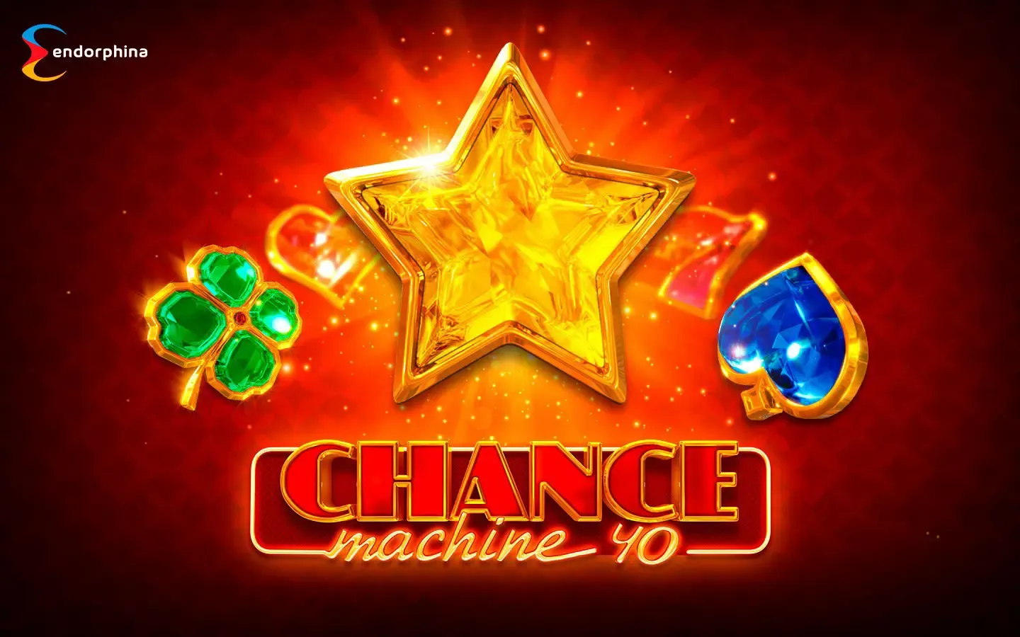 Chance Machine 40 (Dice) - WinPesa - Nigeria