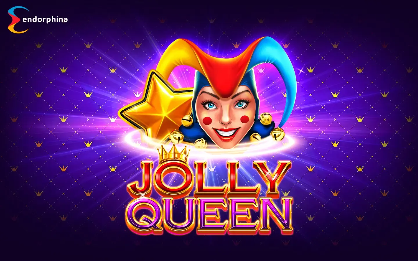 Jolly Queen - WinPesa - Nigeria