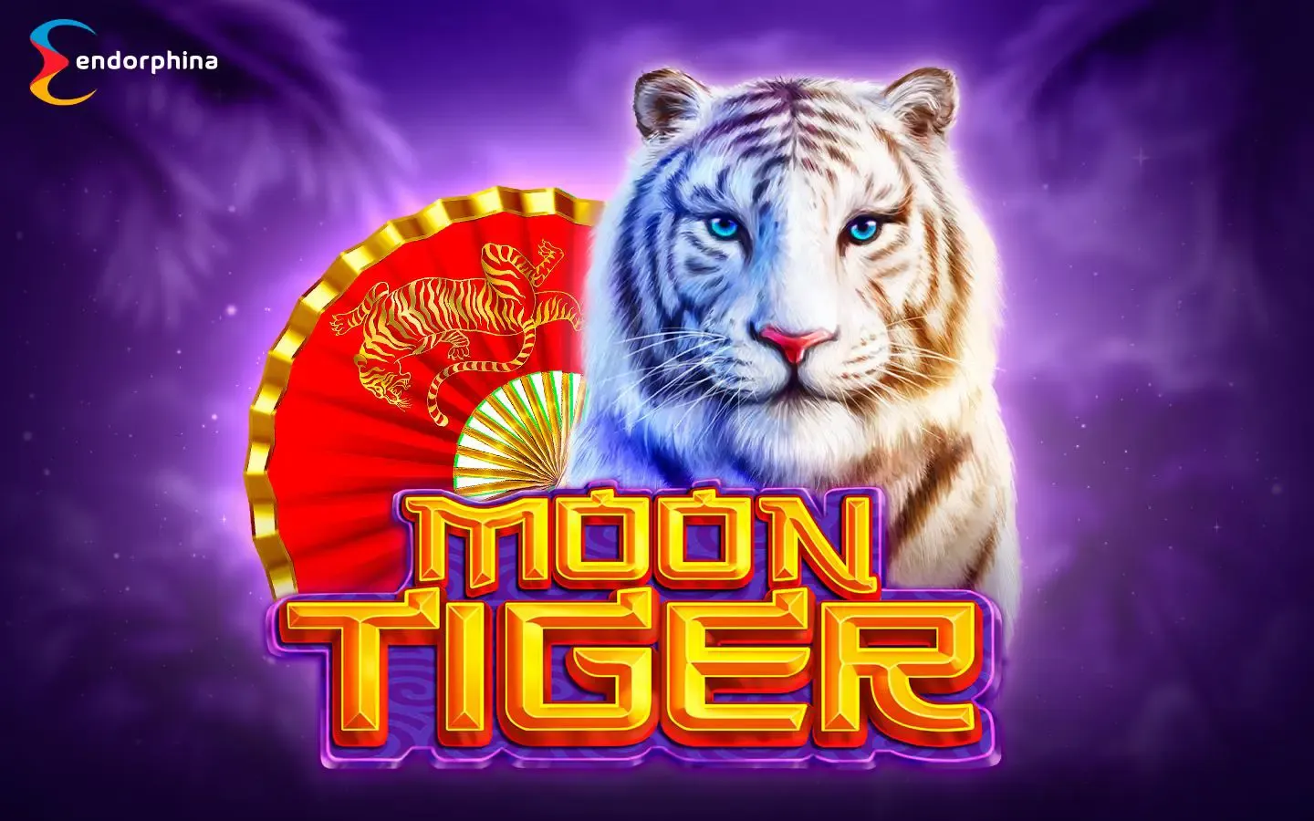 Moon Tiger - WinPesa - Nigeria