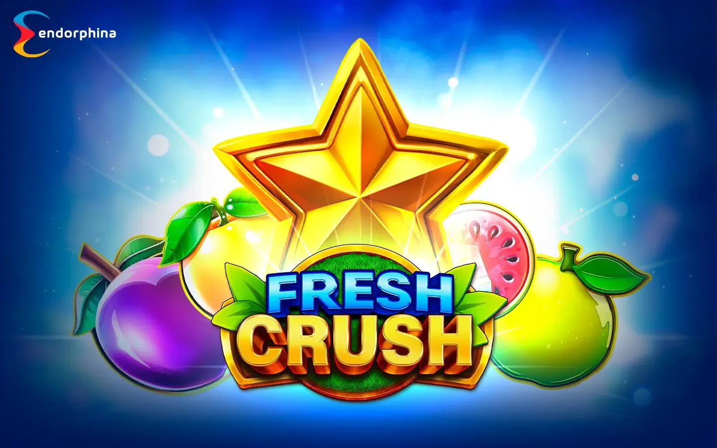 Fresh Crush - WinPesa - Nigeria