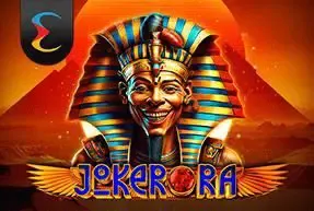 Joker Ra - WinPesa - Nigeria