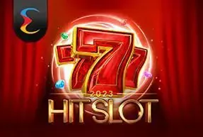 2023 Hit Slot - WinPesa - Nigeria