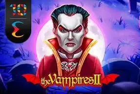 The Vampires 2 - WinPesa - Nigeria