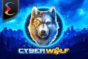 Cyber Wolf - WinPesa - Nigeria