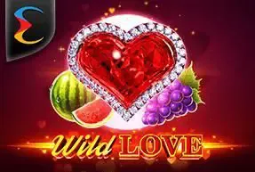 Wild Love - WinPesa - Nigeria