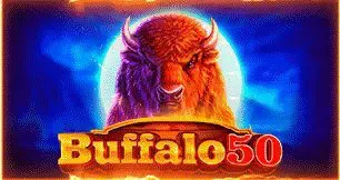 Buffalo 50 - WinPesa - Nigeria