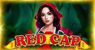 Red Cap - WinPesa - Nigeria