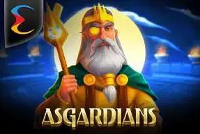 Asgardians - WinPesa - Nigeria