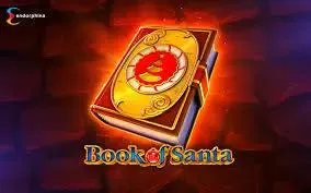 Book Of Santa - WinPesa - Nigeria