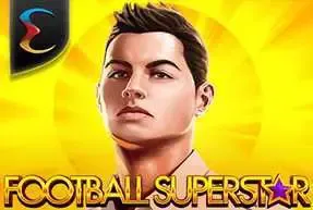 Football Star - WinPesa - Nigeria