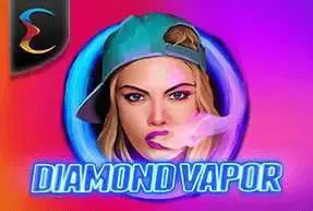 Diamond Vapor - WinPesa - Nigeria
