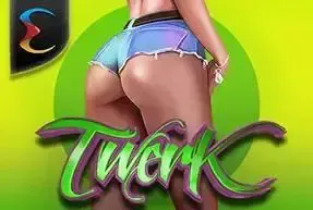 Twerk - WinPesa - Nigeria
