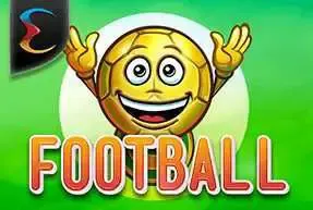 Football - WinPesa - Nigeria