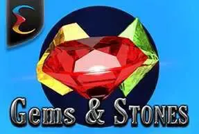 Gems & Stones - WinPesa - Nigeria