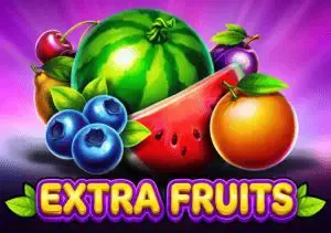 ExtraFruits - WinPesa - Nigeria