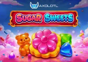 SugarSweets - WinPesa - Nigeria