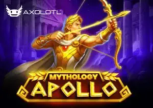 Apollo - WinPesa - Nigeria