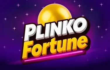 Plinko Fortune - WinPesa - Nigeria